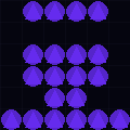 201.158.44.163