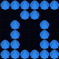 201.158.44.164