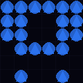 201.158.44.165