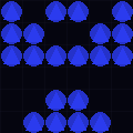 201.158.44.166