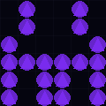 201.158.44.167