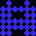 201.158.44.176