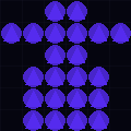 201.158.44.182