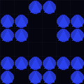 201.158.44.185