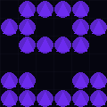 201.158.44.189