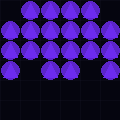 201.158.44.190