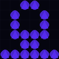 201.158.44.192