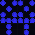 201.158.44.193
