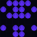 201.158.44.195