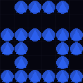 201.158.44.204