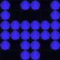 201.158.44.208