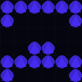 201.158.44.210