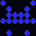 201.158.44.211