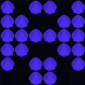 201.158.44.215