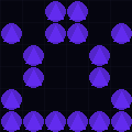 201.158.44.216