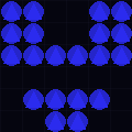 201.158.44.217