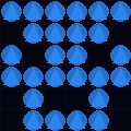 201.158.44.22