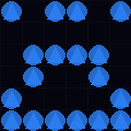 201.158.44.220