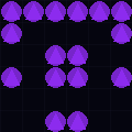 201.158.44.222