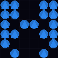 201.158.44.223