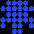 201.158.44.225