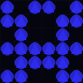 201.158.44.226