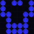 201.158.44.228