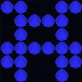 201.158.44.229