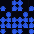 201.158.44.23