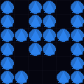 201.158.44.230