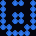 201.158.44.233