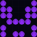 201.158.44.234