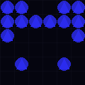 201.158.44.235