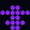 201.158.44.236
