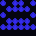 201.158.44.237