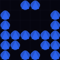 201.158.44.238