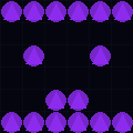 201.158.44.239