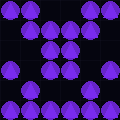 201.158.44.242