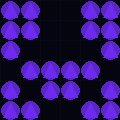 201.158.44.243