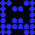 201.158.44.245