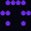 201.158.44.246