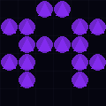 201.158.44.247