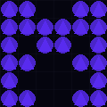 201.158.44.251