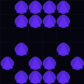201.158.44.255