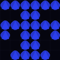 201.158.44.32