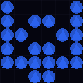201.158.44.33