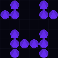 201.158.44.37