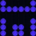 201.158.44.47