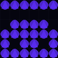 201.158.44.49