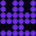 201.158.44.5